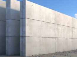 Ile to kubik betonu - jak obliczyć objętość betonu